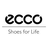 Client Kami - Ecco Indonesia