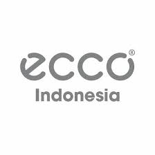 Client Kami - PT. ECCO INDONESIA