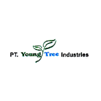 Client Kami - Young Tree Industries