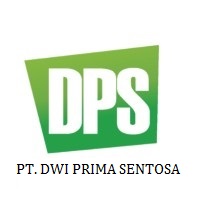 Client Kami - Dwi Prima Sentosa