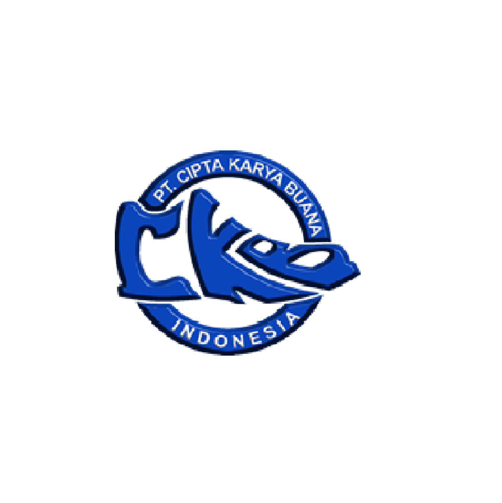 Client Kami - Cipta Karya Buana