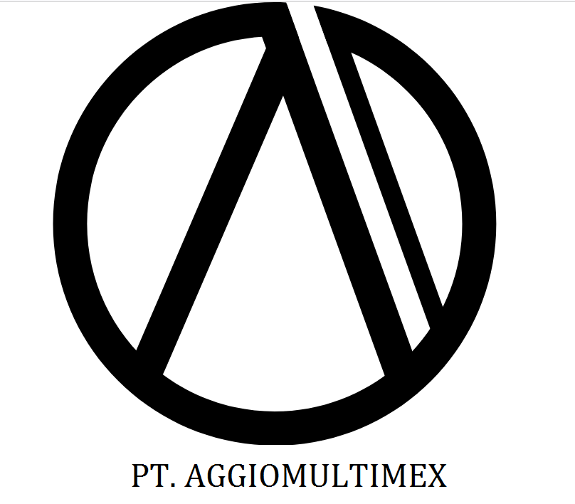 Client Kami - Aggiomultimex