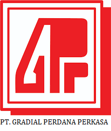Client Kami - GRADIAL PERDANA PERKASA