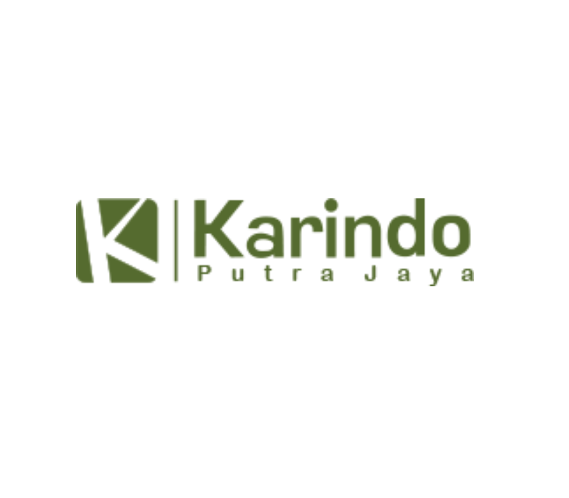 Client Kami - KARINDO PUTRA JAYA