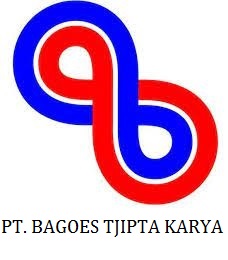 Client Kami - Bagoes Tjipta Karya