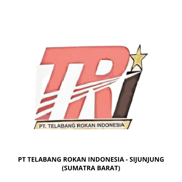 Client Kami - PT TELABANG ROKAN INDONESIA