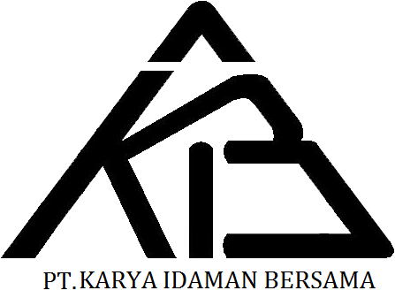 Client Kami - KARYA IDAMAN BERSAMA