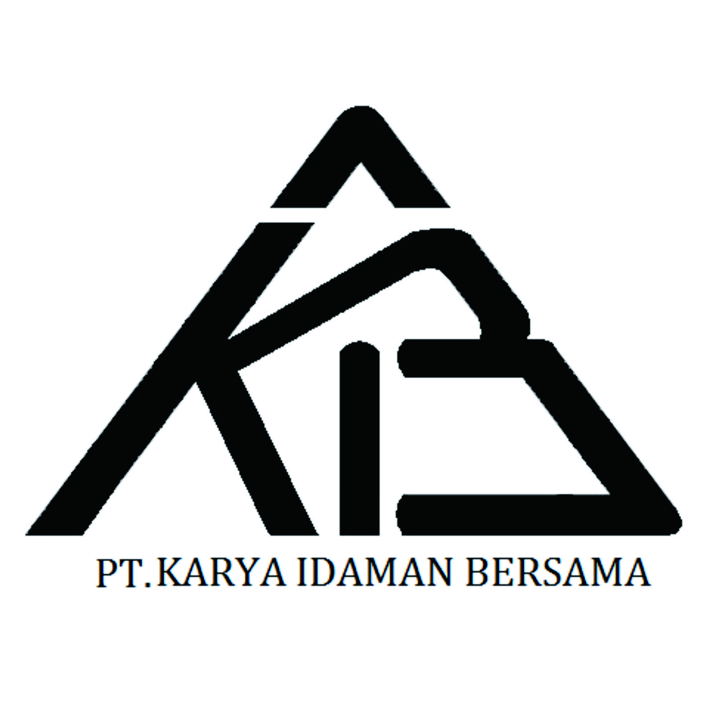 Client Kami - PT. KARYA IDAMAN BERSAMA