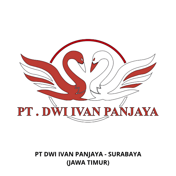 Client Kami - PT DWI IVAN PANJAYA
