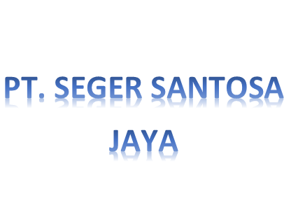 Client Kami - PT. SEGER SANTOSA JAYA