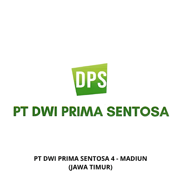 Client Kami - PT DWI PRIMA SENTOSA 4