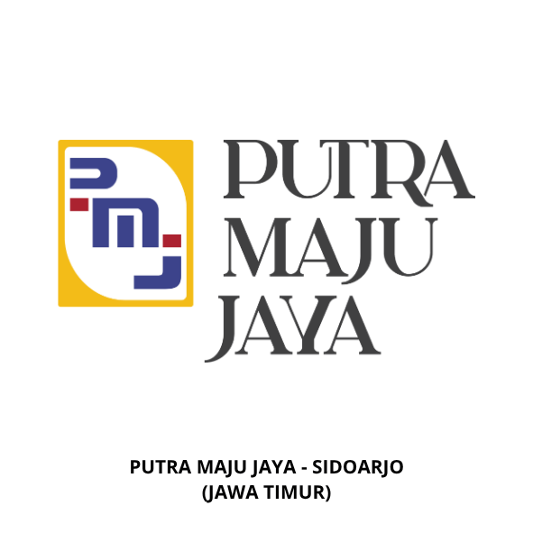 Client Kami - PUTRA  MAJU JAYA