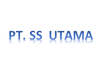 Client Kami - PT. SS  UTAMA