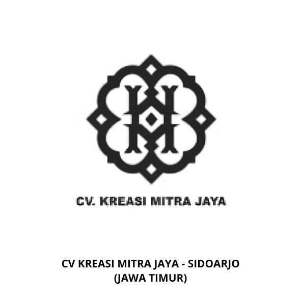 Client Kami - CV KREASI MITRA JAYA