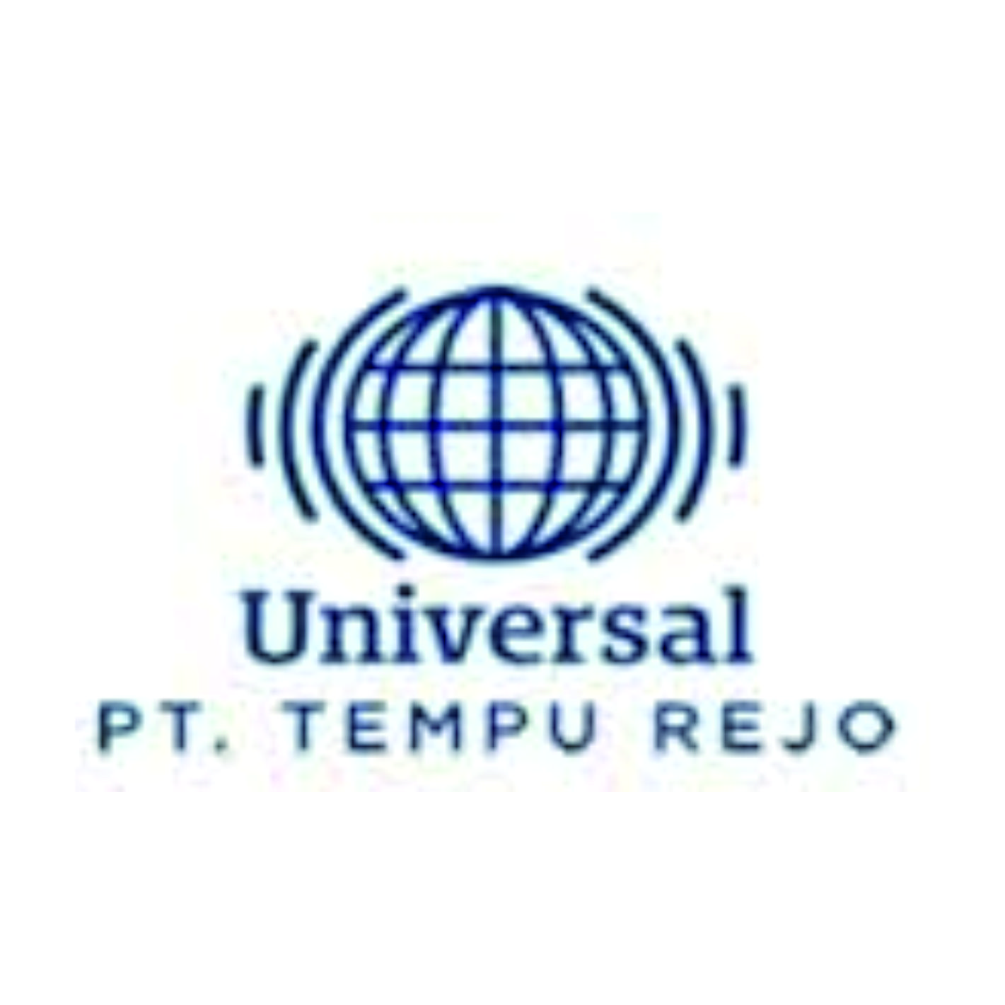 Client Kami - PT. TEMPU REJO