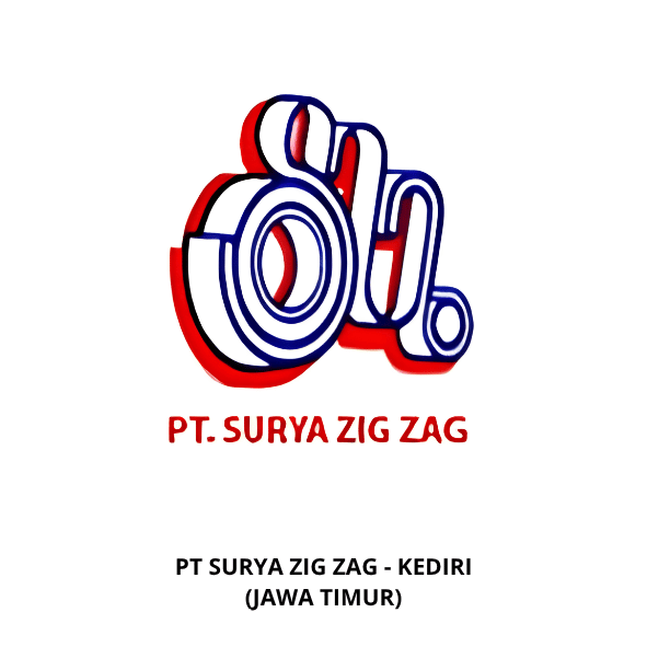 Client Kami - PT SURYA ZIG ZAG