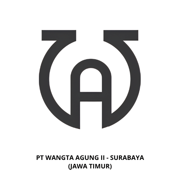 Client Kami - PT WANGTA AGUNG II