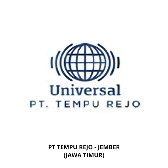 Client Kami - PT TEMPU REJO