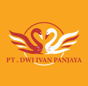 Client Kami - PT. DWI IVAN PANJAYA