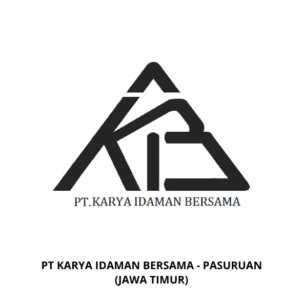 Client Kami - PT KARYA IDAMAN BERSAMA