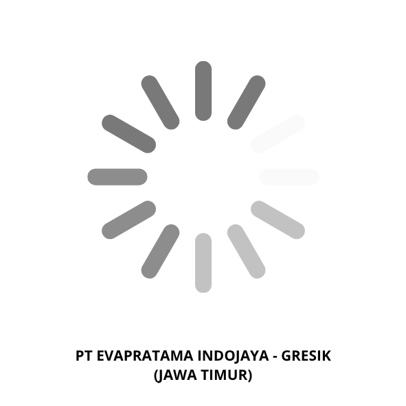 Client Kami - PT EVAPRATAMA INDOJAYA