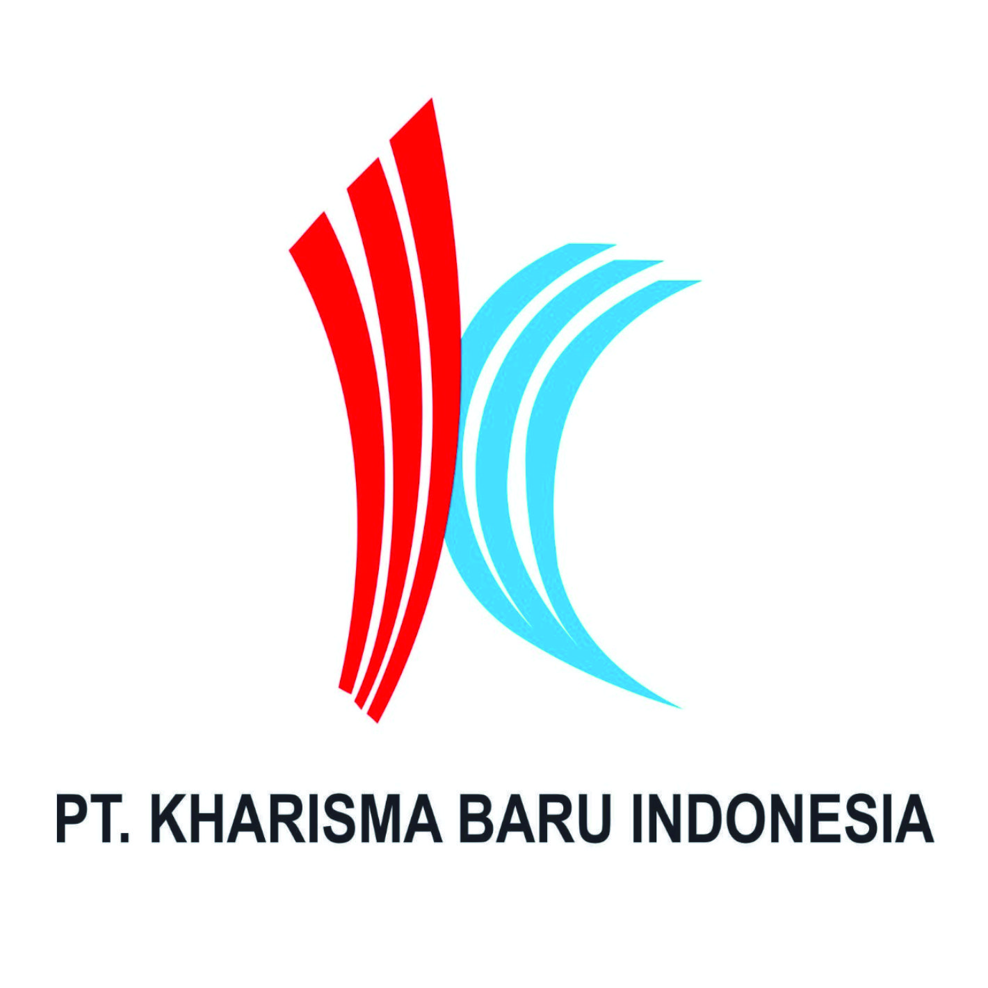 Client Kami - PT. KHARISMA BARU INDONESIA