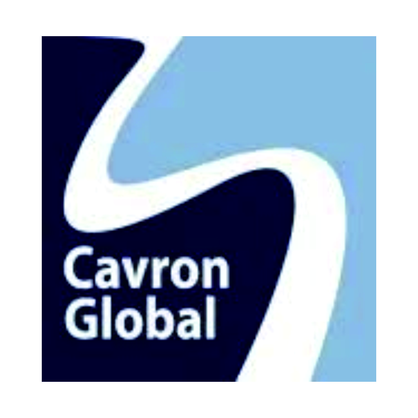Client Kami - PT. CAVRON GLOBAL