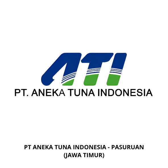 Client Kami - PT ANEKA TUNA INDONESIA