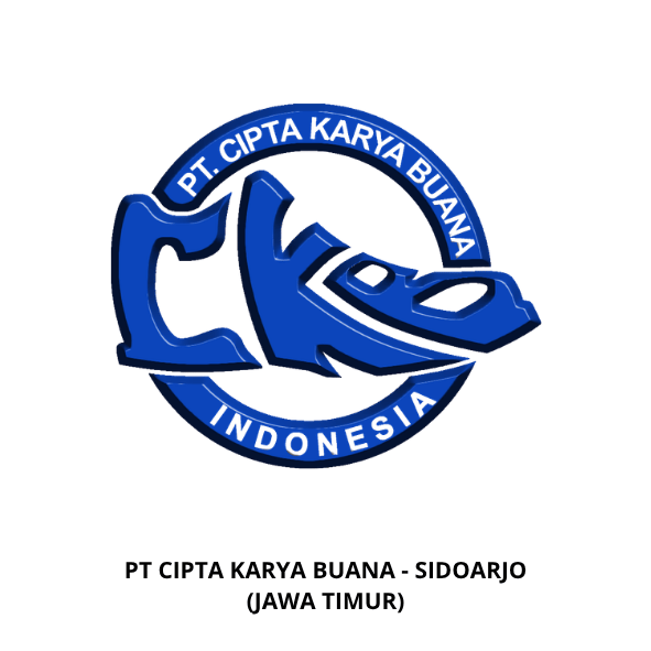 Client Kami - PT CIPTA KARYA BUANA