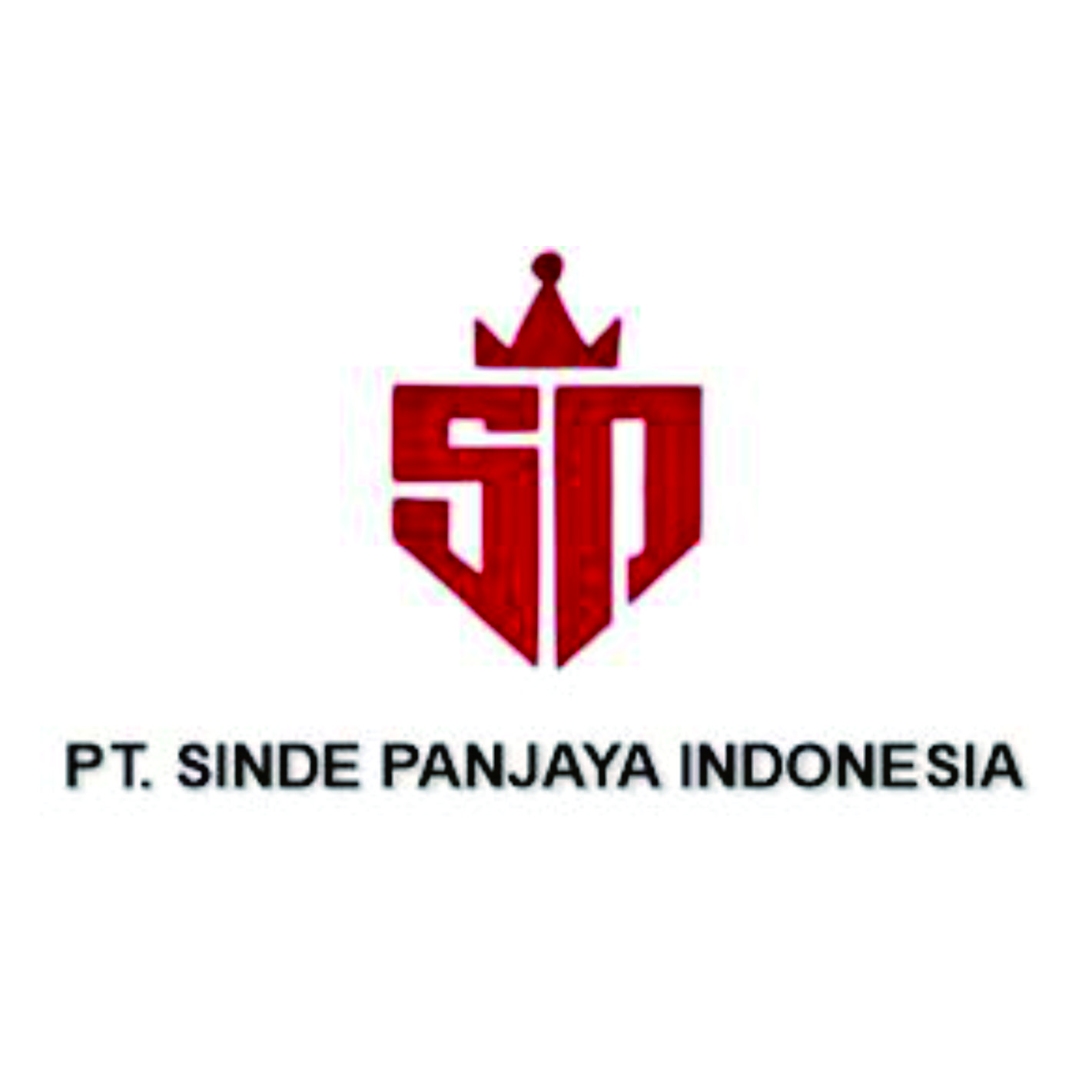 Client Kami - PT. SINDE PANJAYA INDONESIA