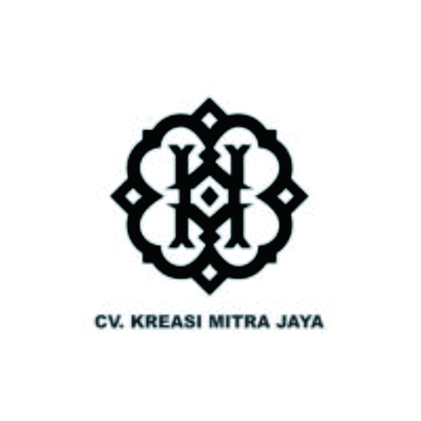 Client Kami - CV. KREASI MITRA JAYA