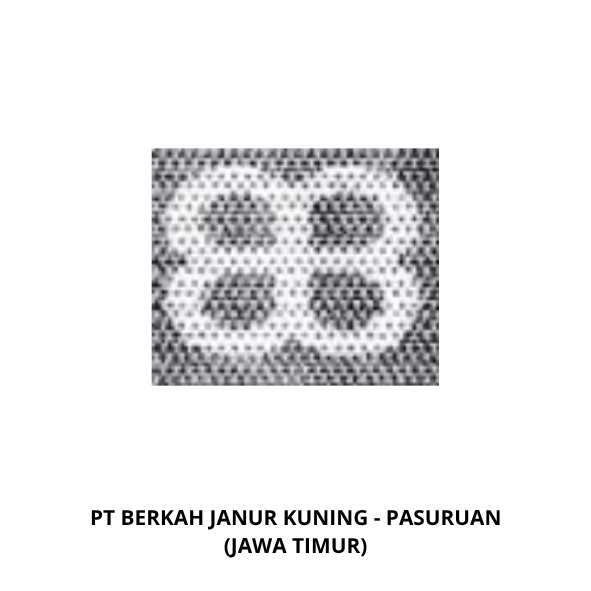Client Kami - PT BERKAH JANUR KUNING