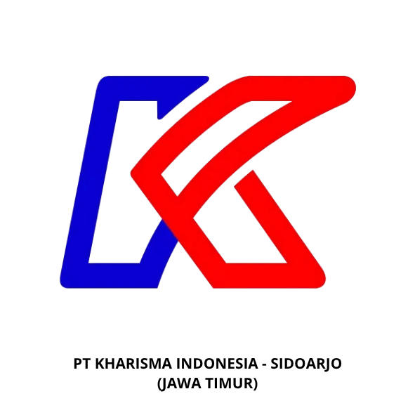 Client Kami - PT KHARISMA INDONESIA