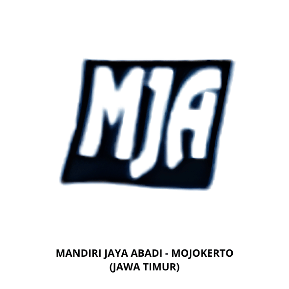 Client Kami - MANDIRI JAYA ABADI