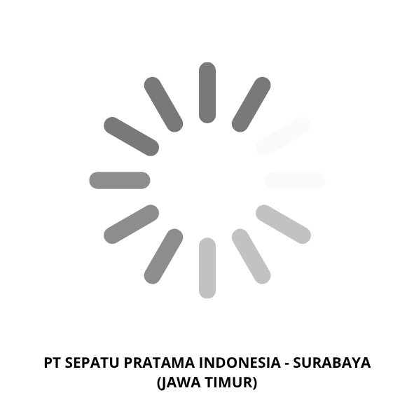 Client Kami - PT SEPATU PRATAMA INDONESIA