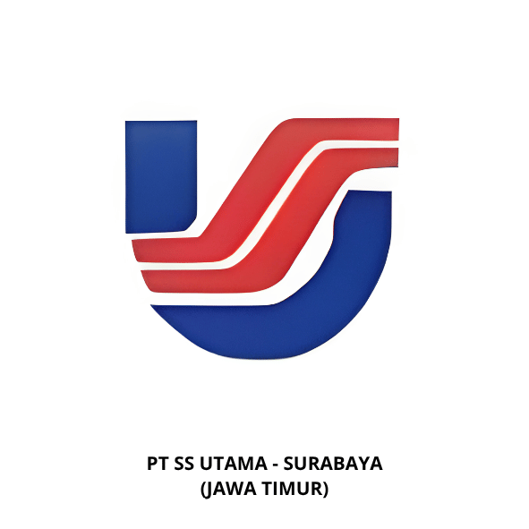 Client Kami - PT SS UTAMA