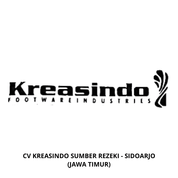 Client Kami - CV KREASINDO SUMBER REZEKI