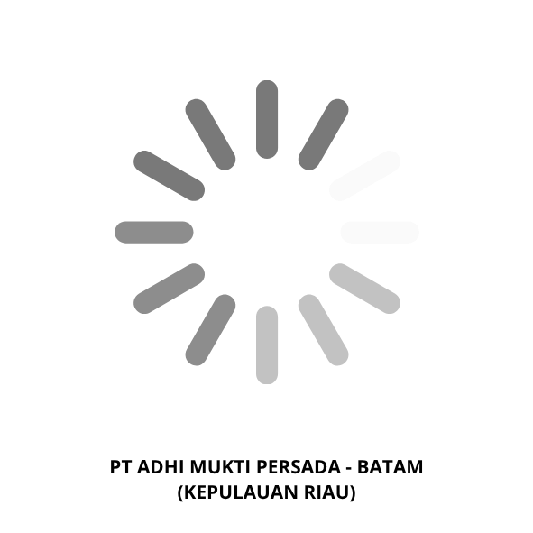 Client Kami - PT ADHI MUKTI PERSADA