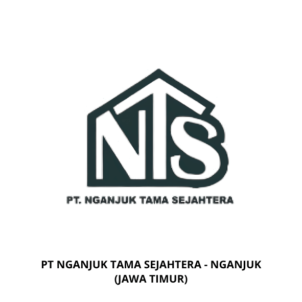 Client Kami - PT NGANJUK TAMA SEJAHTERA