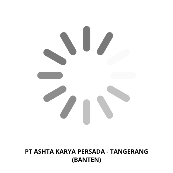 Client Kami - PT ASHTA KARYA PERSADA