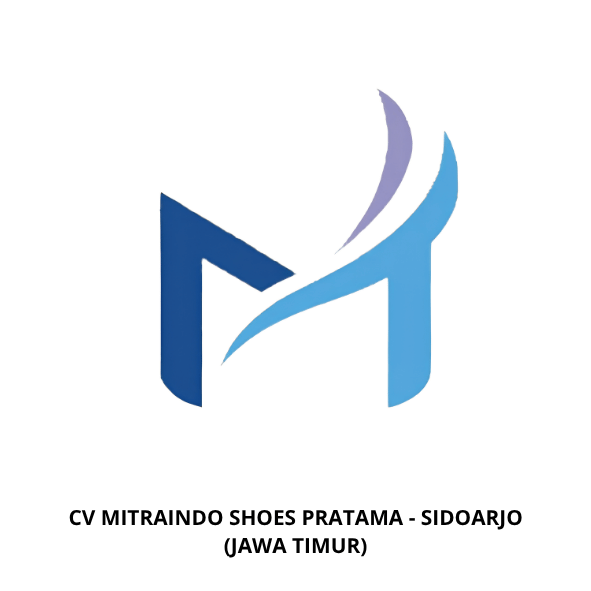 Client Kami - CV MITRAINDO SHOES PRATAMA